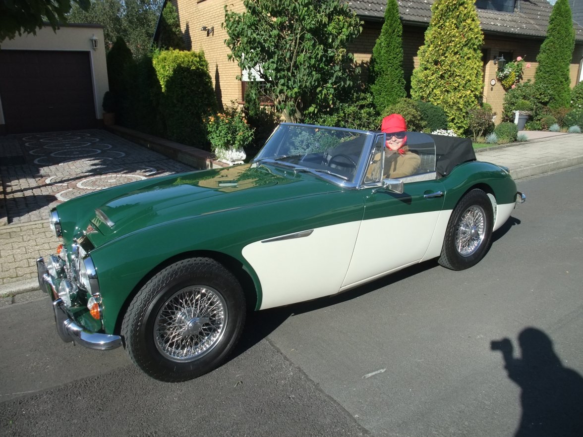 DSCF0009.JPG DSCF0009.JPG