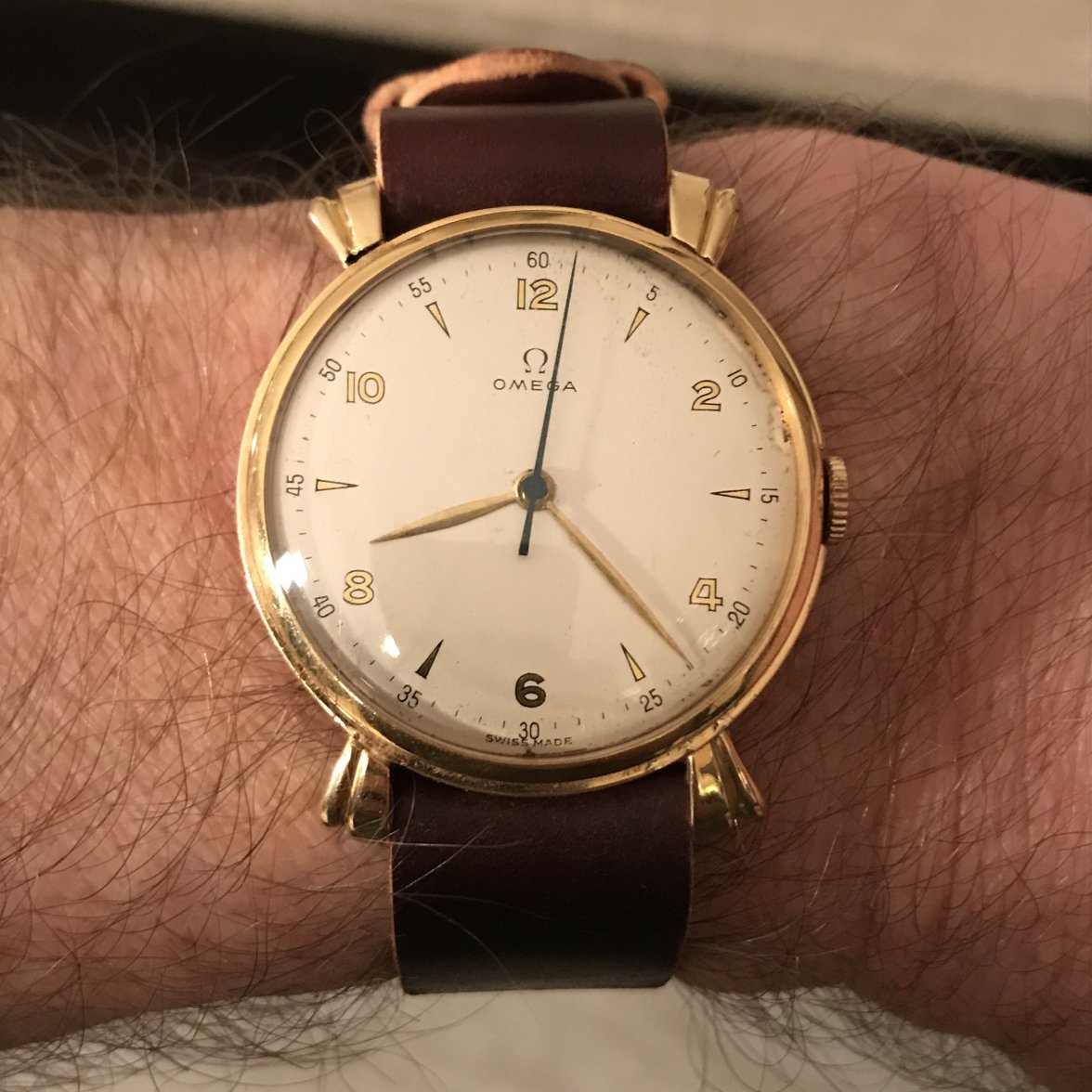 2021-01-18 20.23.19.jpg