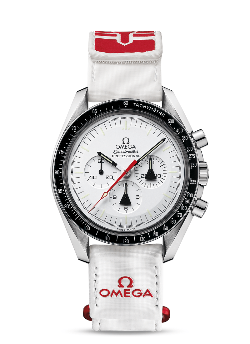 omega-speedmaster-31132423004001-l.png