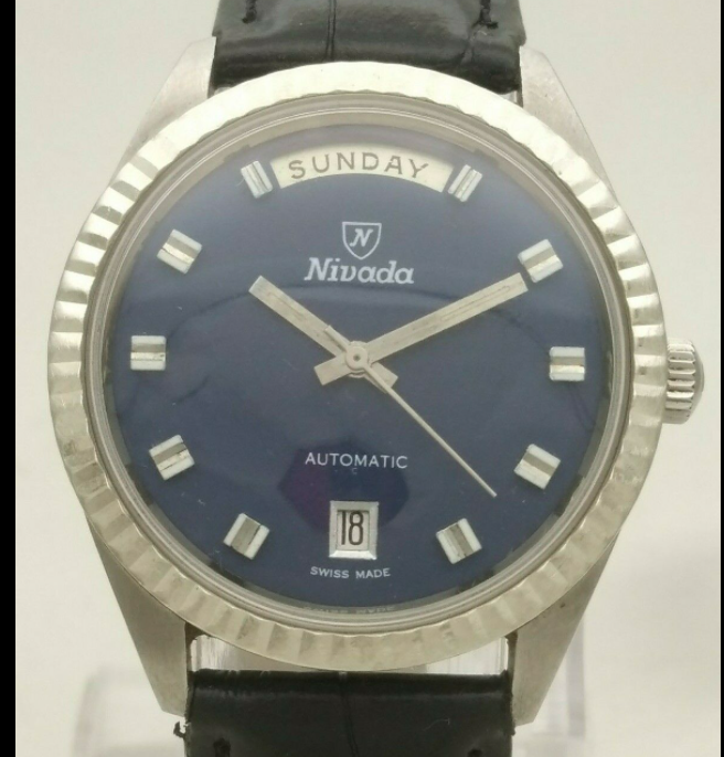 Screen Shot 2021-01-19 at 8.26.06 AM.png