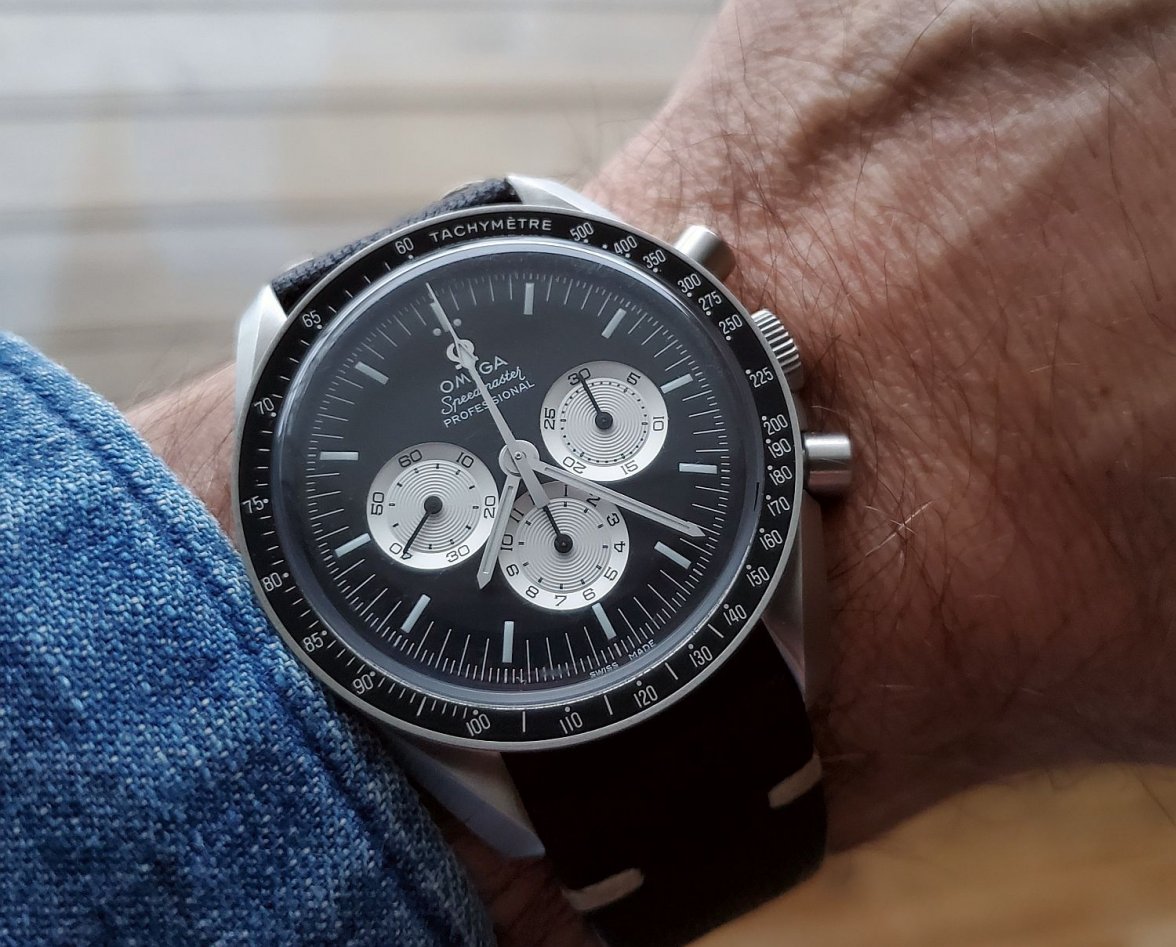 ST1 ws 1b 20210119_072340.jpg