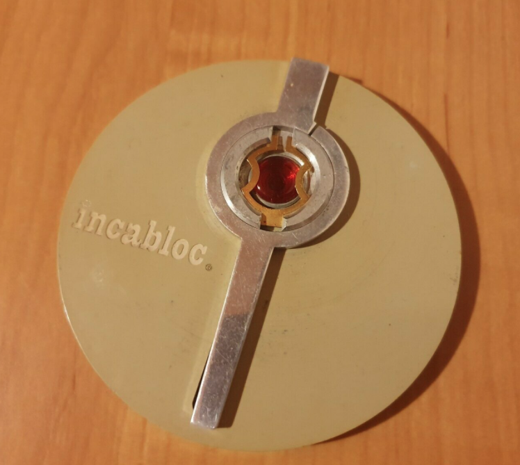 Screen Shot 2021-01-19 at 8.45.52 AM.png