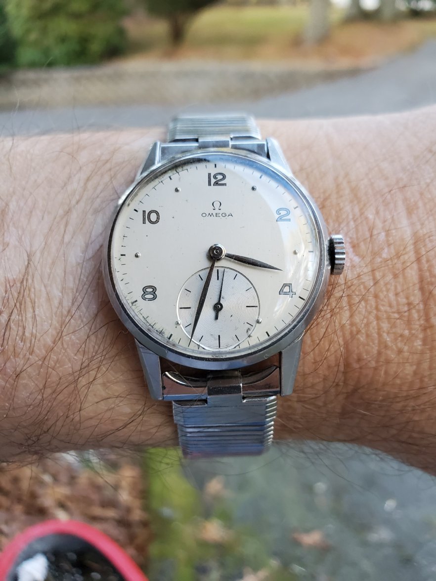 omega 30t2.jpg