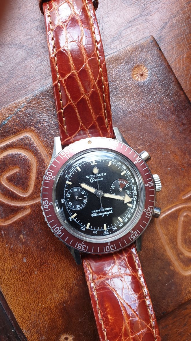 Croc Strap.jpg