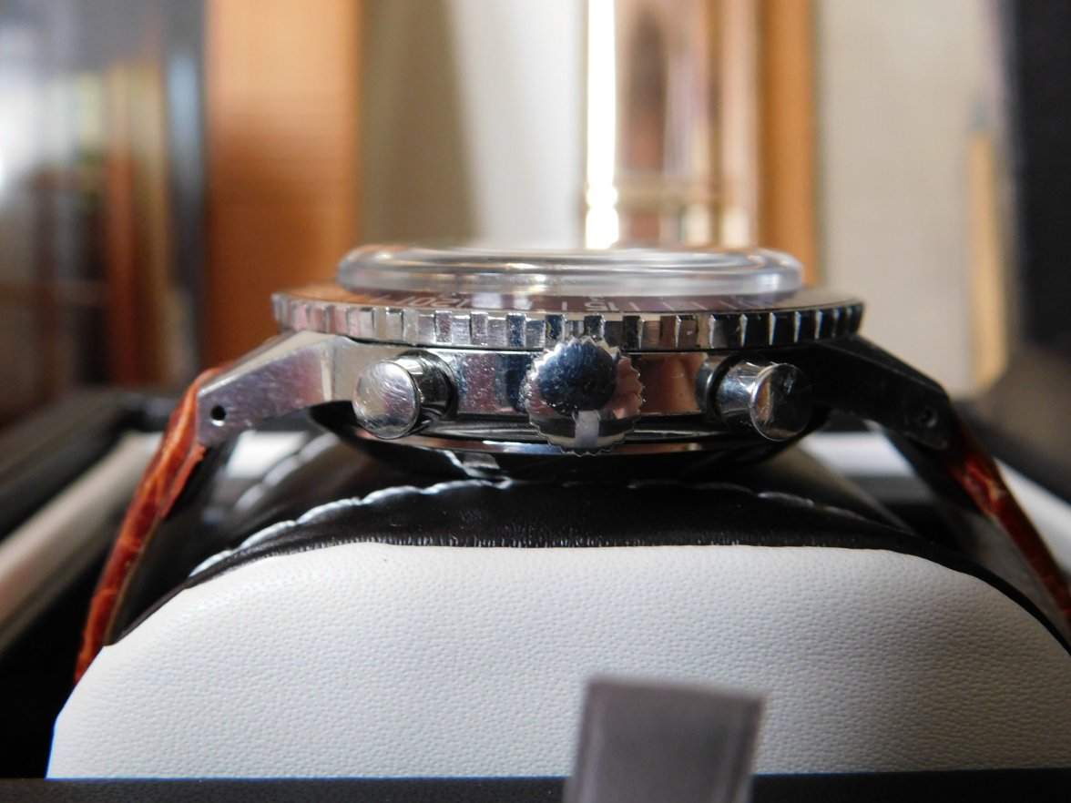 DSCN4567.JPG