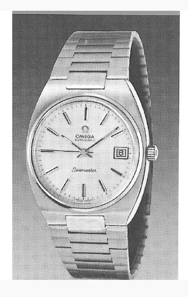 Screen Shot 2021-01-19 at 10.49.00 AM.png