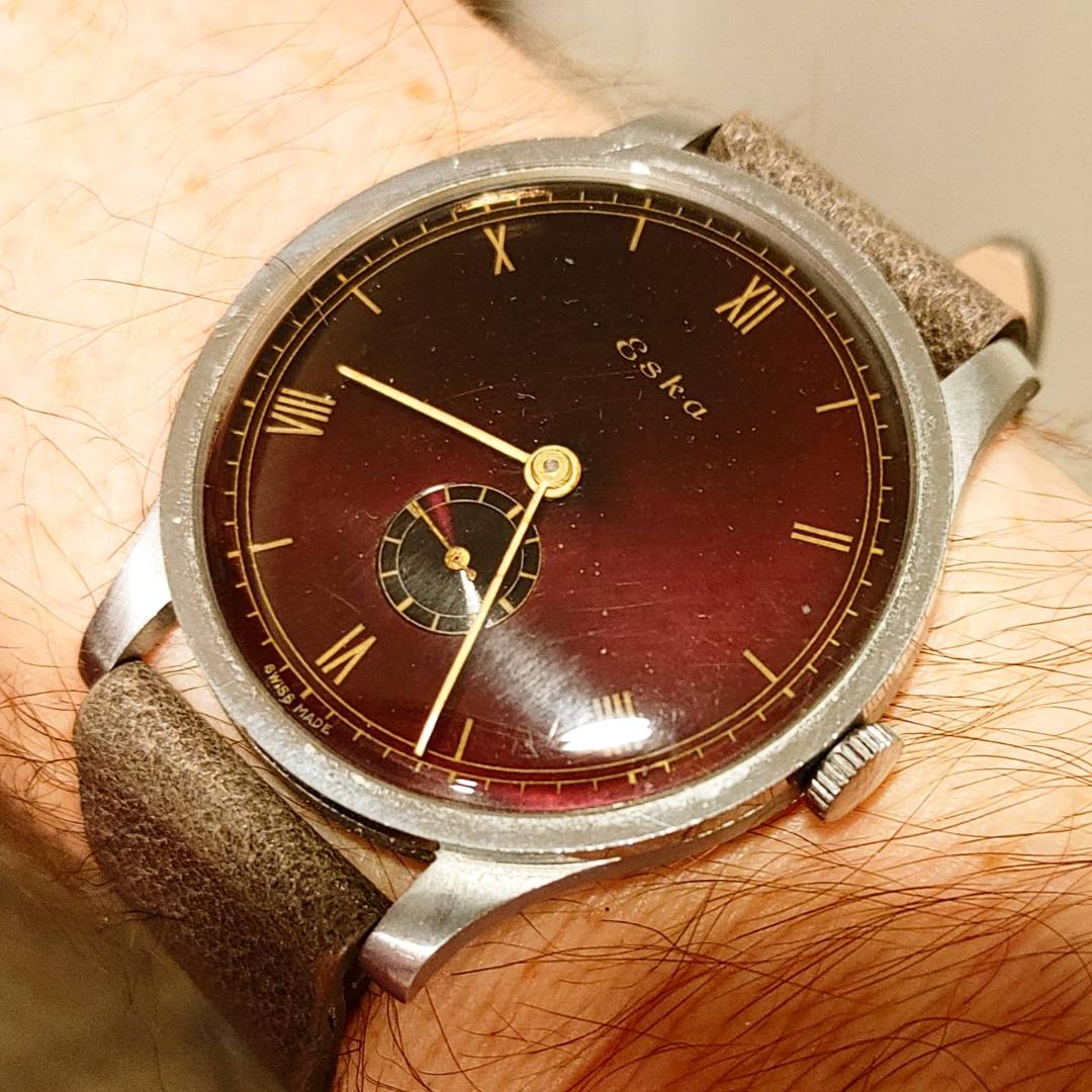 Eska 1.jpg Eska 1.jpg