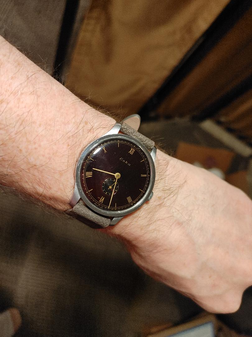 Eska 2.jpg Eska 2.jpg