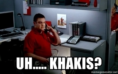 uh-khakis.jpg
