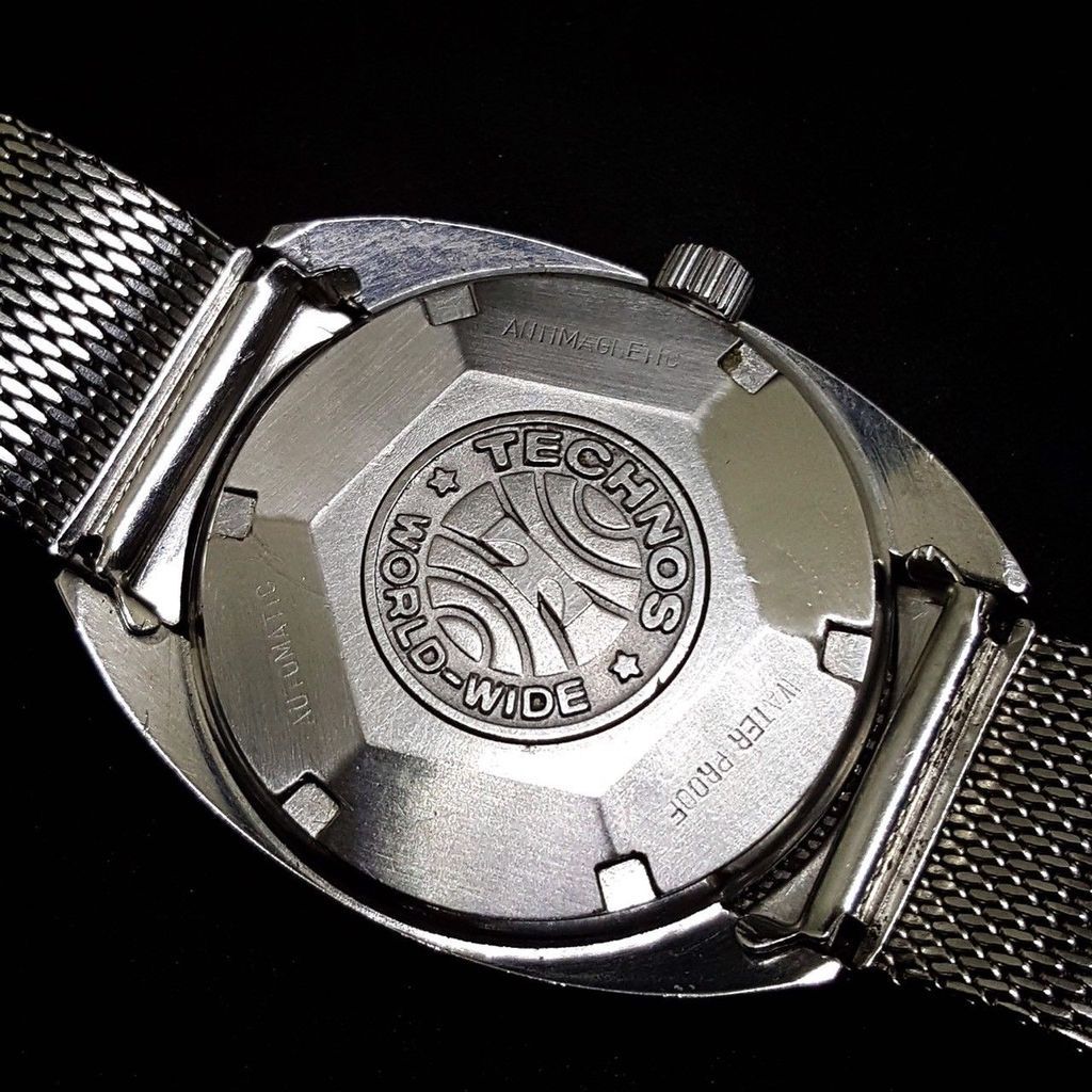 s-l1600 2_zpsrsgomoh9.jpg