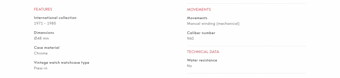 Screen Shot 2021-01-20 at 11.12.27.png Screen Shot 2021-01-20 at 11.12.27.png