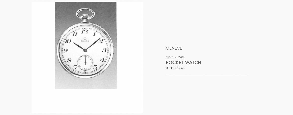 Screen Shot 2021-01-20 at 11.11.46.png Screen Shot 2021-01-20 at 11.11.46.png