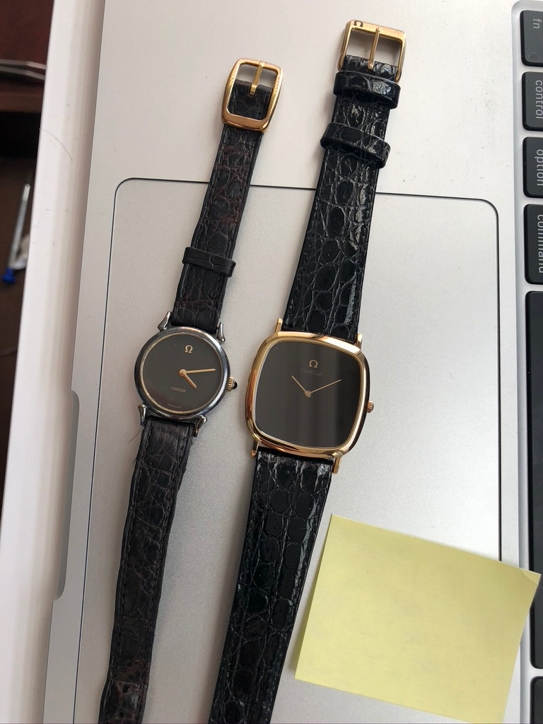 omegas.jpg omegas.jpg