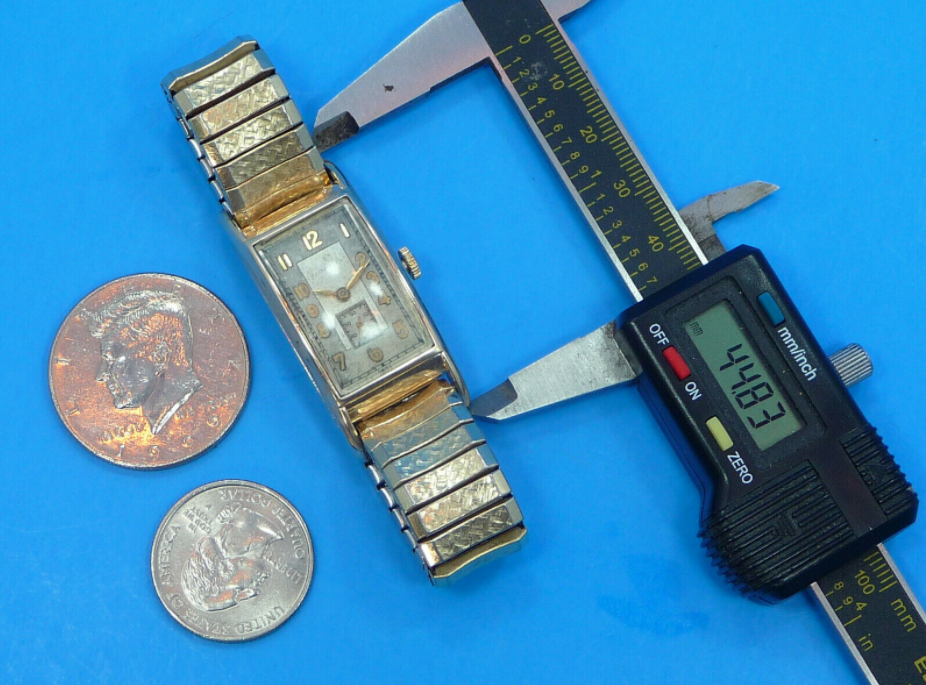 Screen Shot 2021-01-20 at 8.30.52 AM.png