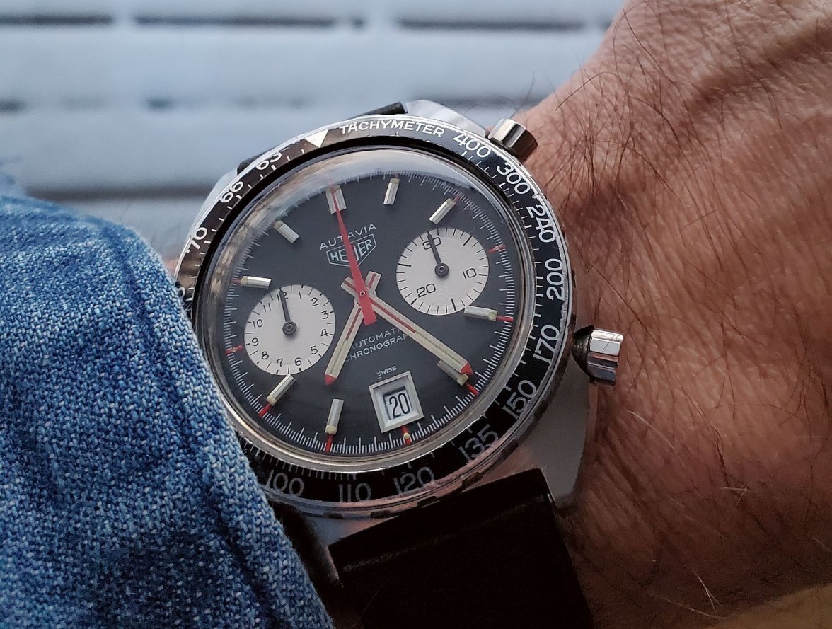 VR ws 1 20210120_072436.jpg