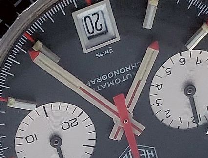 VR ws 1 V crop 20210120_072436.jpg