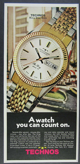 Screen Shot 2021-01-20 at 9.08.23 AM.png