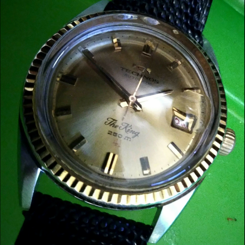 Screen Shot 2021-01-20 at 9.04.02 AM.png