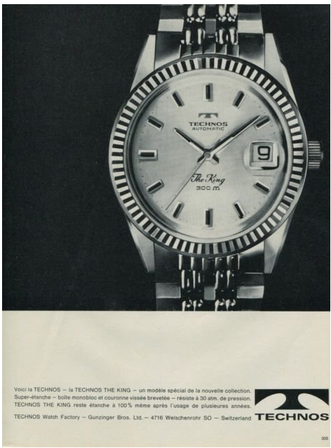 Screen Shot 2021-01-20 at 9.09.40 AM.png