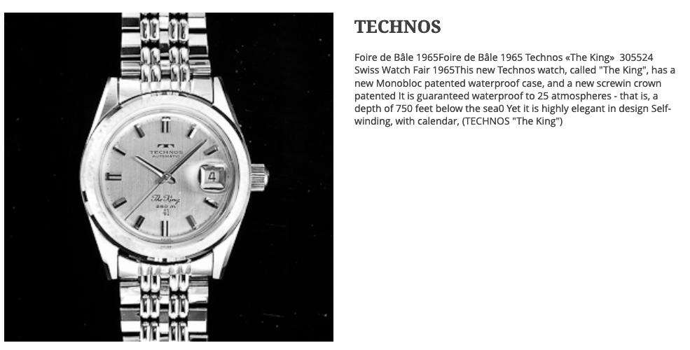 Screen Shot 2021-01-20 at 9.11.16 AM.png