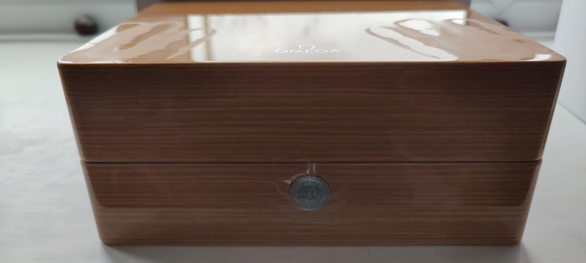 Unboxing 1.jpg Unboxing 1.jpg