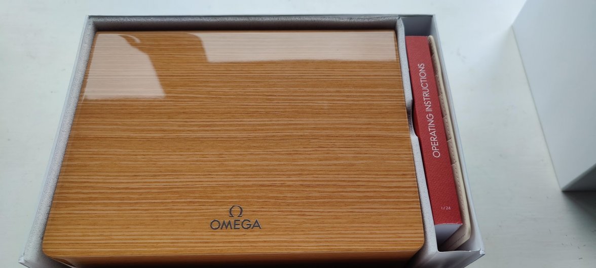 Unboxing 2.jpg Unboxing 2.jpg