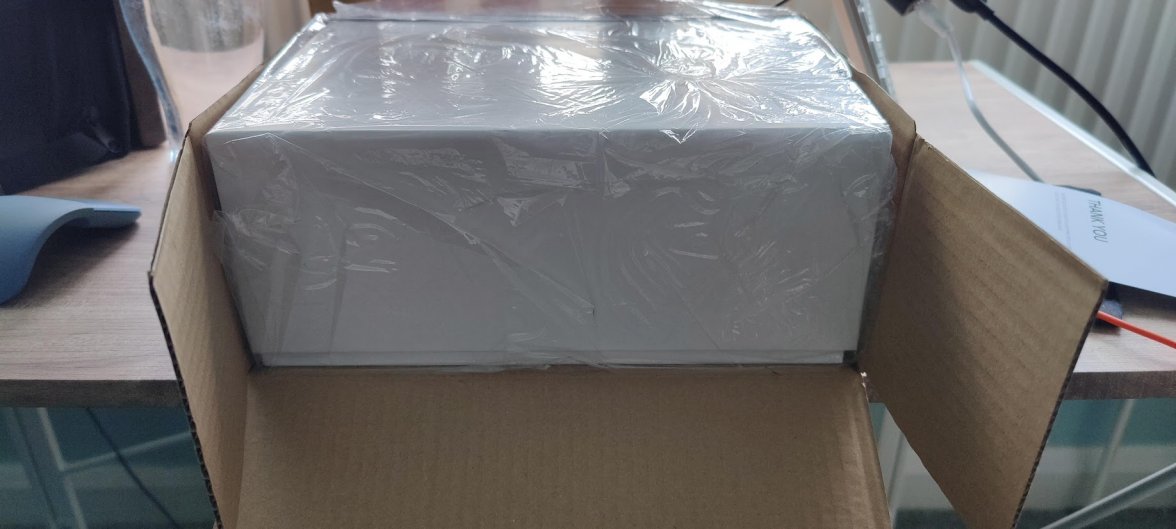 Unboxing 3.jpg Unboxing 3.jpg