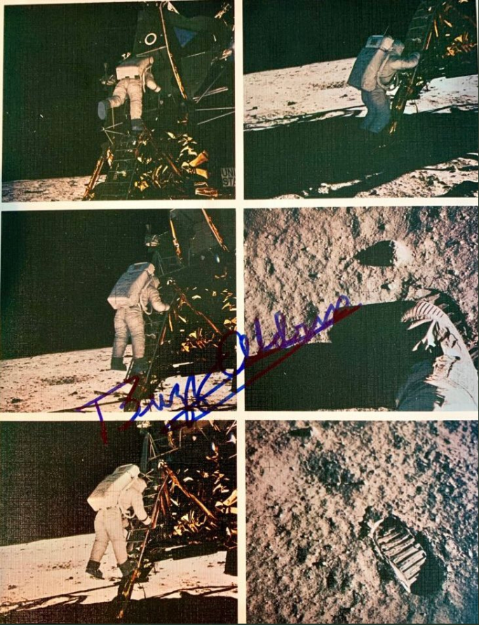 Aldrin_1.PNG