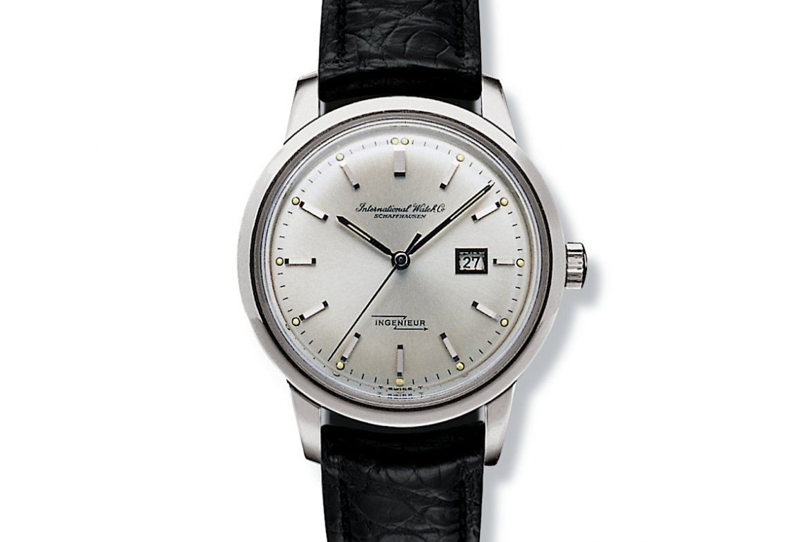 IWC_First-Ingenieur-Automatic-1955_Ref.-666.jpg
