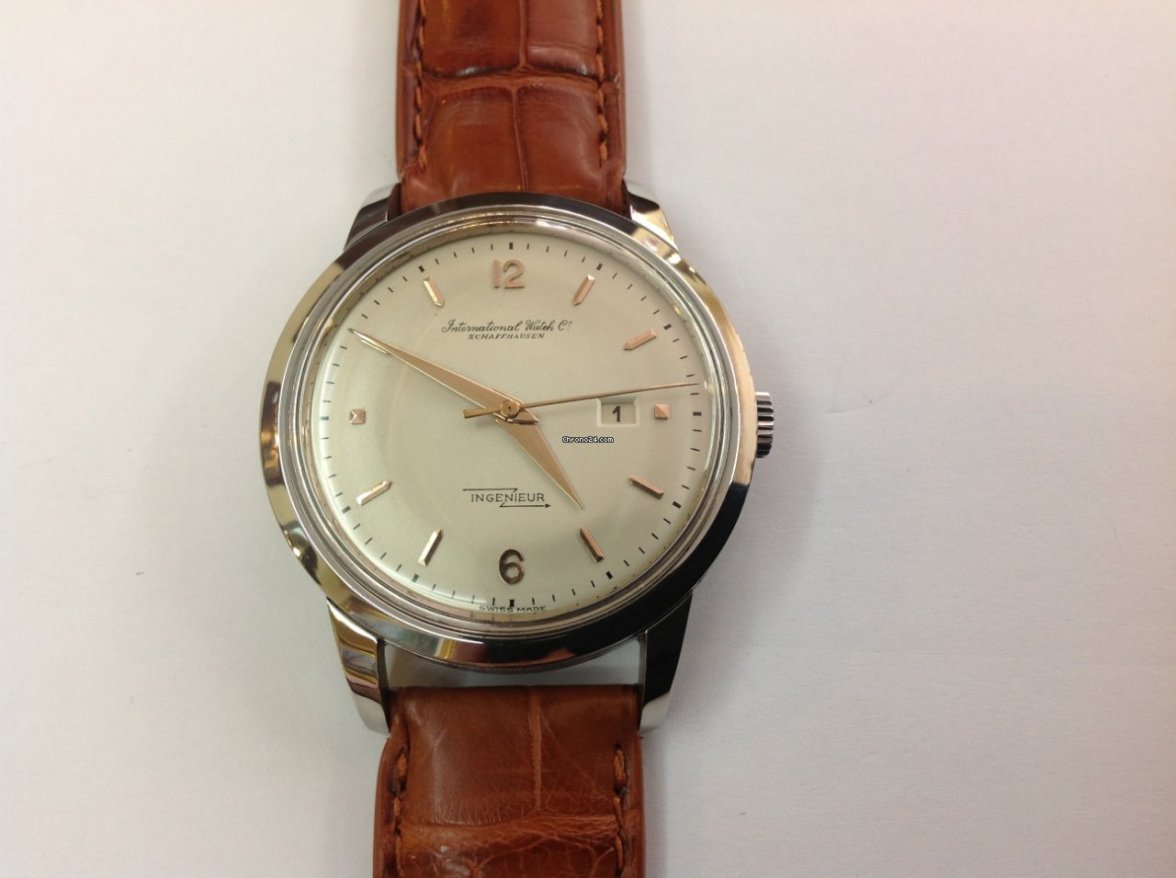 666 AD pie pan 1959 cal 8531 swiss made 3.jpg