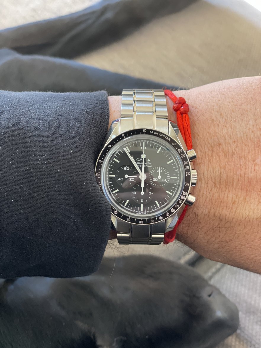 6516B49D-6067-4EA5-BFC0-B344A7D904E9.jpeg 6516B49D-6067-4EA5-BFC0-B344A7D904E9.jpeg