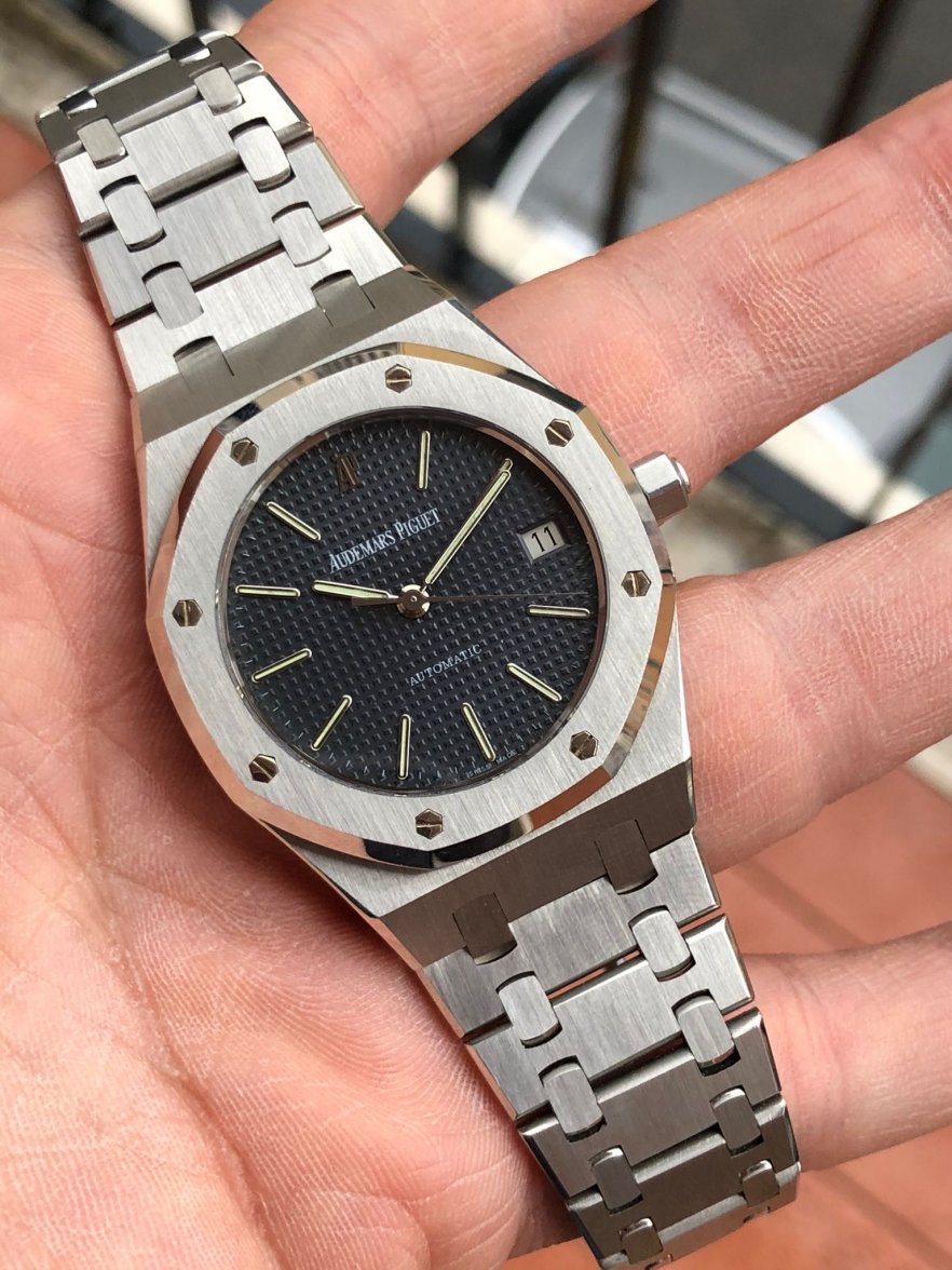 a4ec5f0a-adca-45b5-bc4c-0dd9489aed69 2.JPG