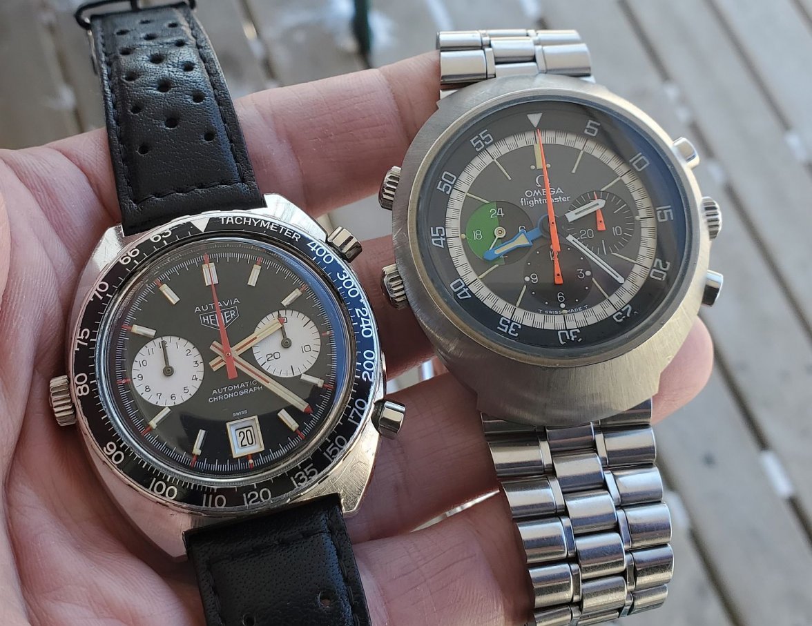 FM ws 1 w VR 20210120_142308.jpg