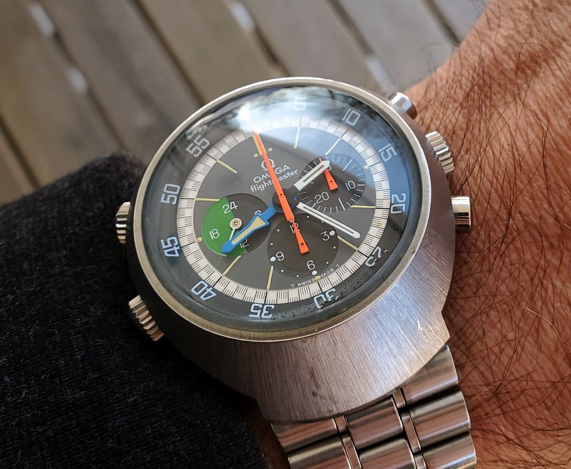 FM ws 2 20210120_142421.jpg