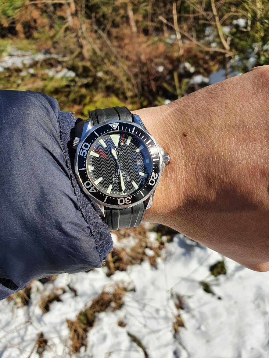 20201229_113027.jpg