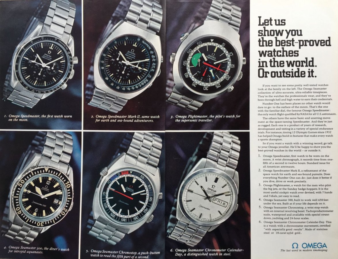 ad FM and others 1500.jpg