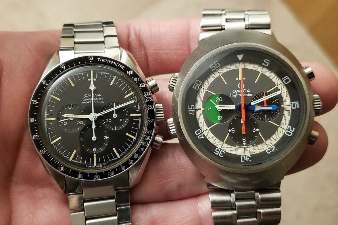 FM w SP Dad 1 20210120_211143.jpg