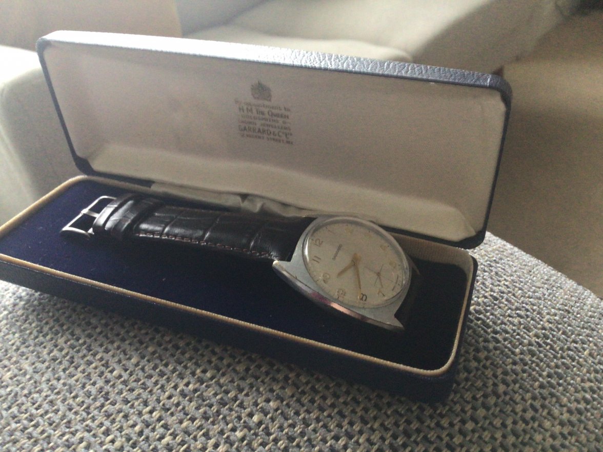 B45D070E-2970-4A15-B114-336BA964031B.jpeg B45D070E-2970-4A15-B114-336BA964031B.jpeg