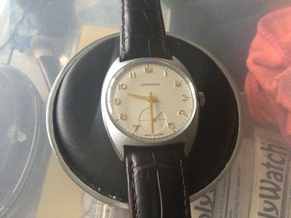 B129A5F9-BCB7-4851-8239-60E25EE30A5B.jpeg B129A5F9-BCB7-4851-8239-60E25EE30A5B.jpeg