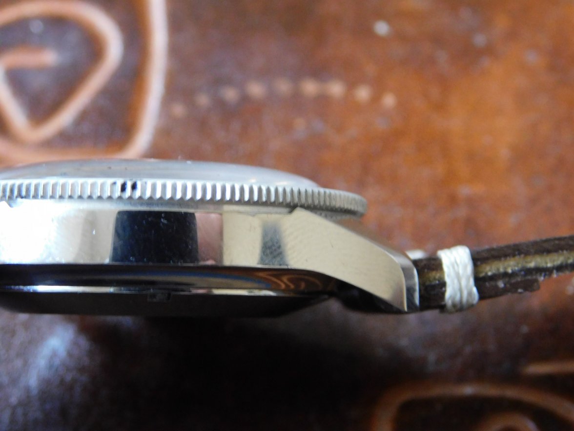 DSCN4618.JPG