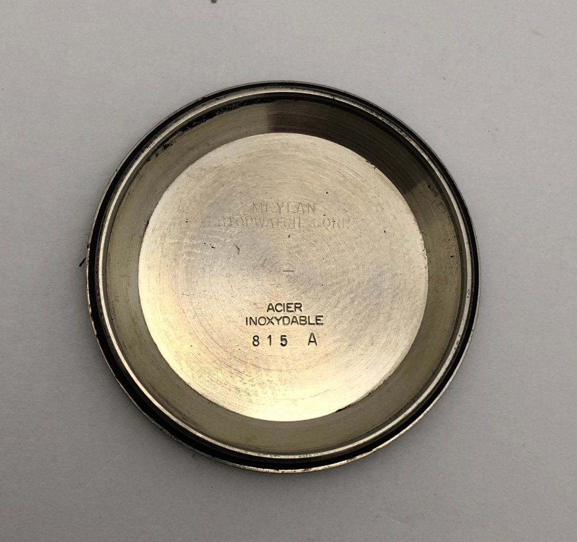 Caseback interior.jpg