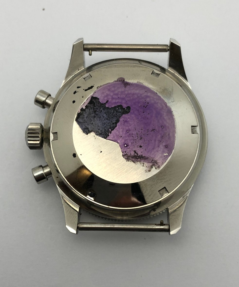 Caseback with sticker.jpg