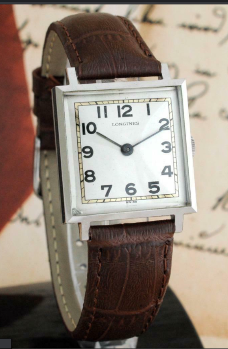 Screen Shot 2021-01-21 at 9.06.48 AM.png