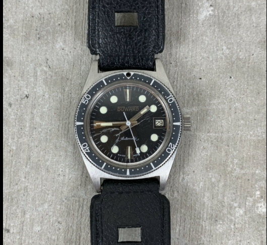 Screen Shot 2021-01-21 at 9.08.51 AM.png