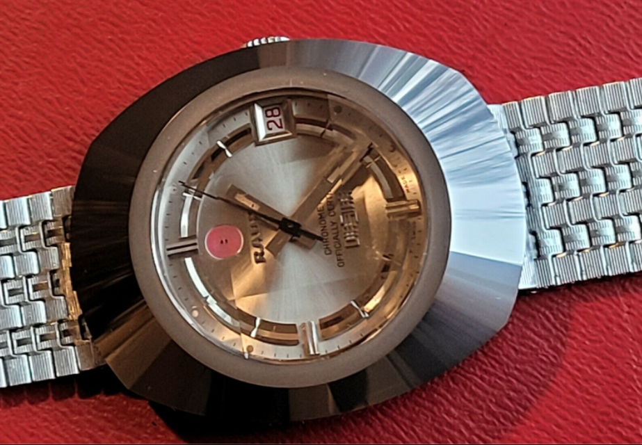 Screen Shot 2021-01-21 at 9.11.33 AM.png