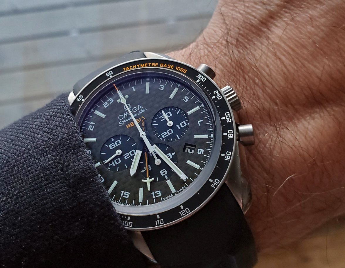 SI ws 1c 20210121_072907.jpg