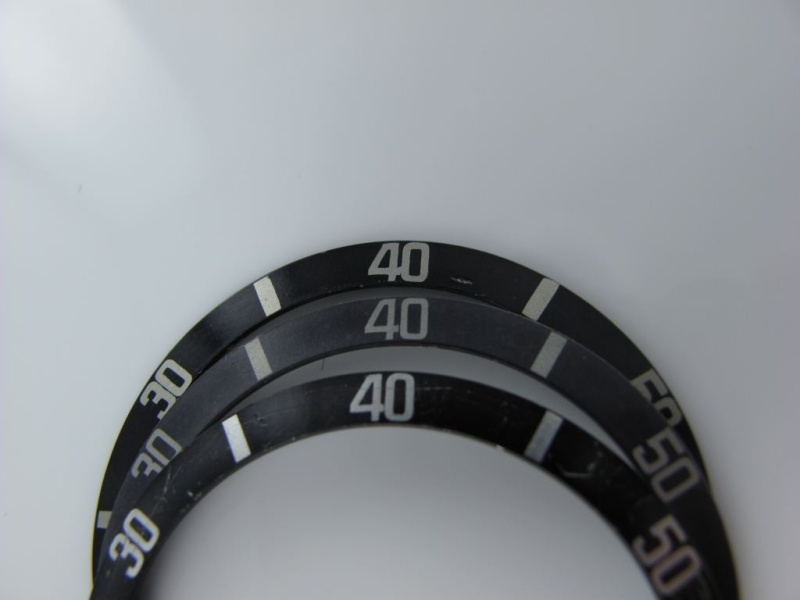 rolex_image.3226963.jpg