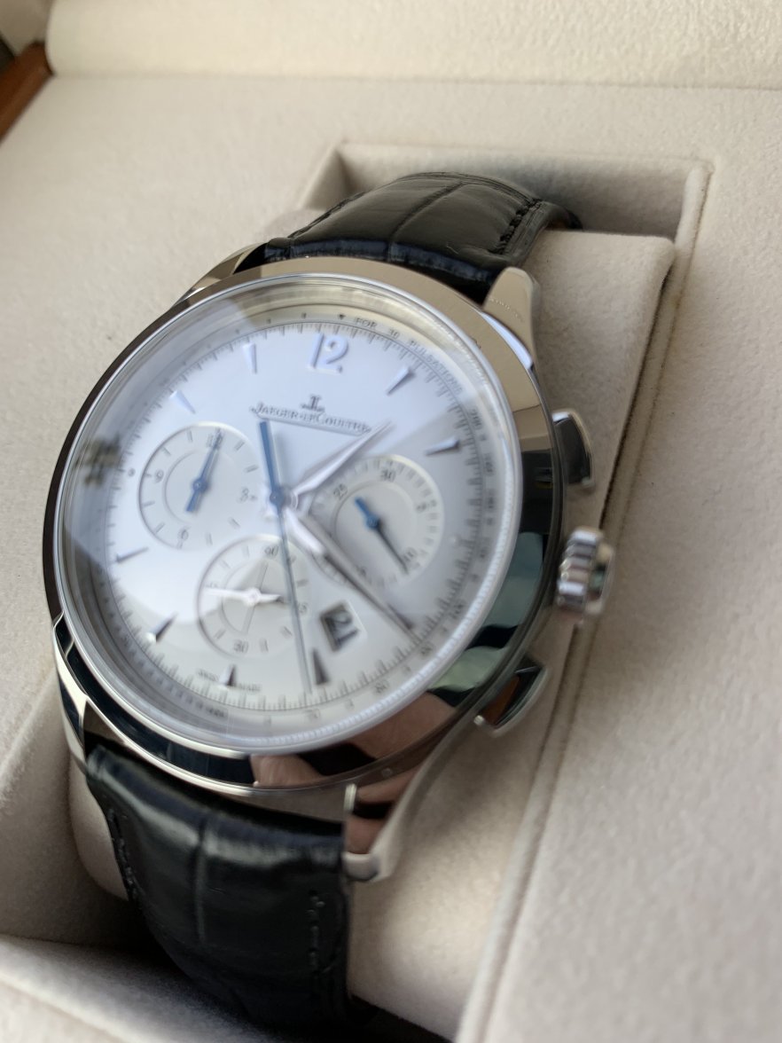 013ABC48-957B-443A-BD40-334DFF4C831B.jpeg 013ABC48-957B-443A-BD40-334DFF4C831B.jpeg