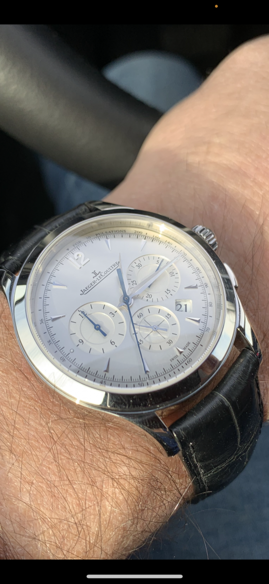 7A524B6B-D6BA-4C2D-A7D3-05371EFF5030.png 7A524B6B-D6BA-4C2D-A7D3-05371EFF5030.png