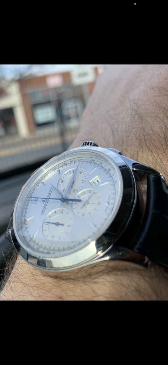 A9213629-E241-41B7-A950-CF0A86FAFC59.png A9213629-E241-41B7-A950-CF0A86FAFC59.png